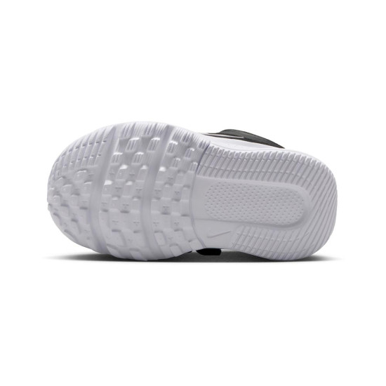 Nike Star Runner 5 (TD)